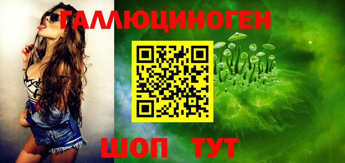 Ивантеевка  Галлюциногенные грибы Psilocybine cubensis  Вход с VPN  Псилоцибиновые грибы ЛСД 